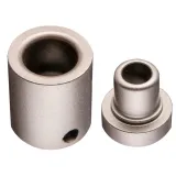 tuleja-grzewcza-16-mm
