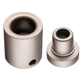 tuleja-grzewcza-16-mm