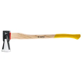 siekiera-z-klinem-2000-g-trzonek-drewniany