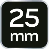 tuleja-grzewcza-25-mm-marka-neo