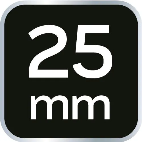 tuleja-grzewcza-25-mm