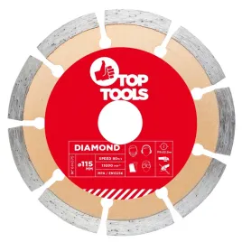 tarcza-diamentowa-115-x-22-2-mm-segmentowa