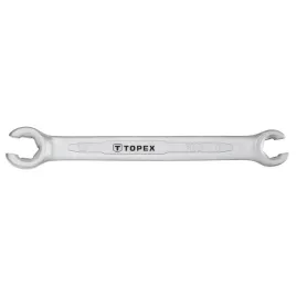 klucz-oczkowy-polotwarty-11-x-13-mm