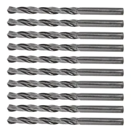 wiertla-do-metalu-hss-3-0-mm-10-szt