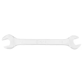 klucz-plaski-dwustronny-18-x-19-mm