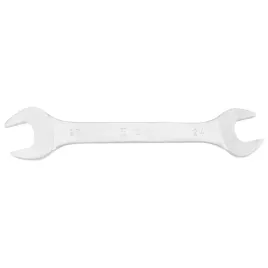 klucz-plaski-dwustronny-24-x-27-mm