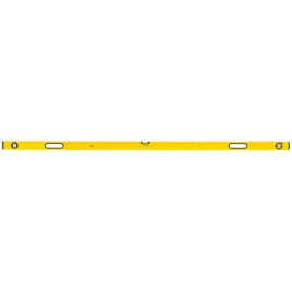 poziomnica-aluminiowa-typ-600-200-cm-3-libelle