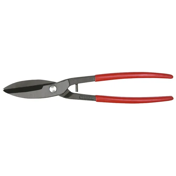 nozyce-do-blachy-260-mm-proste