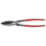 nozyce-do-blachy-260-mm-proste