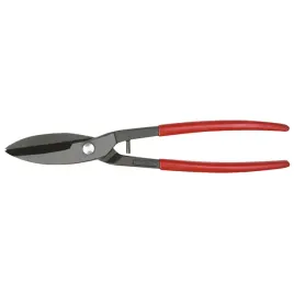 nozyce-do-blachy-260-mm-proste