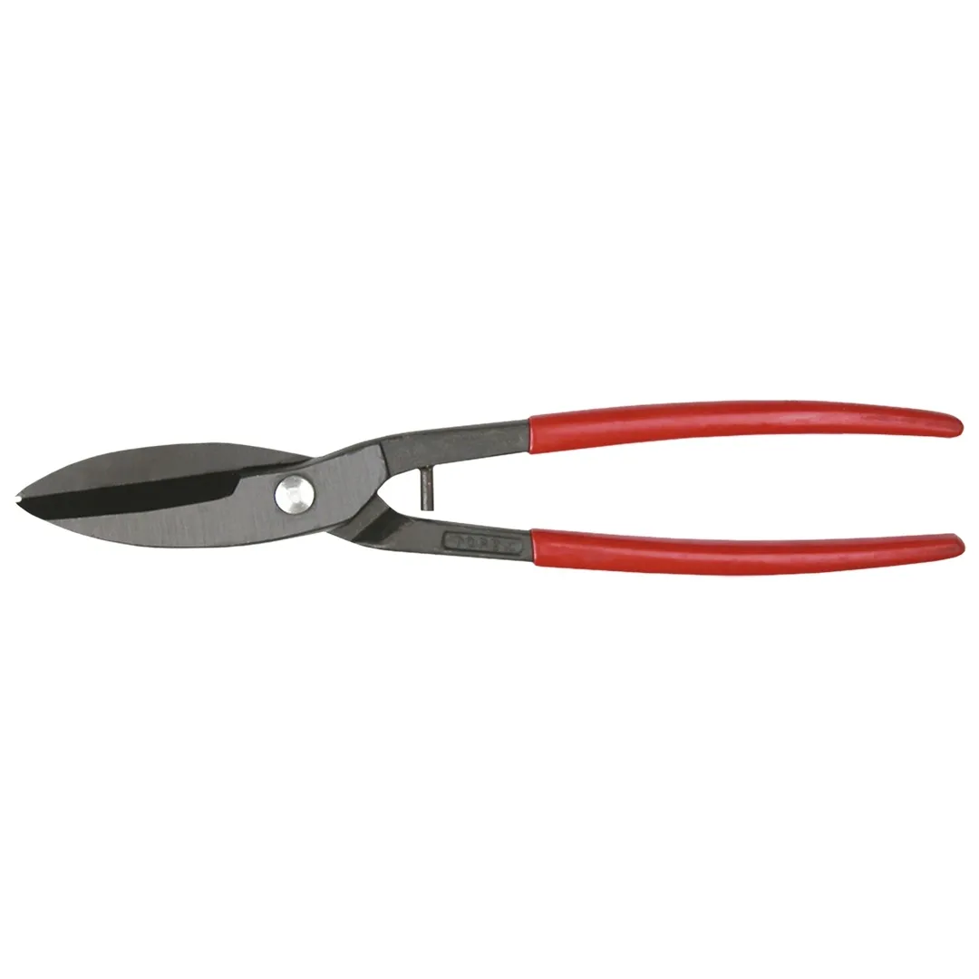 nozyce-do-blachy-260-mm-proste