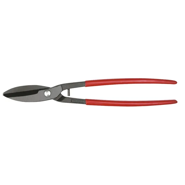 nozyce-do-blachy-320-mm