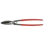 nozyce-do-blachy-320-mm