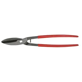 nozyce-do-blachy-320-mm