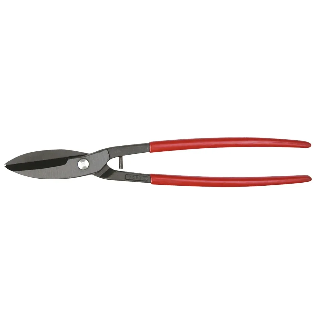 nozyce-do-blachy-320-mm