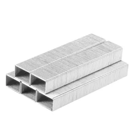 zszywki-typ-j-10-mm-1000-szt