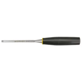 dluto-6-mm-plastikowy-uchwyt