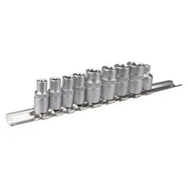nasadki-torx-1-4-3-8-zestaw-9-szt