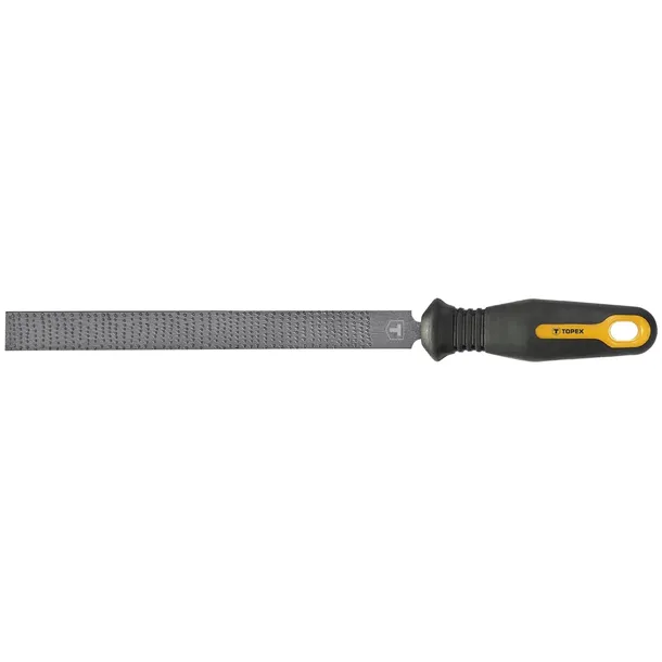 pilnik-do-drewna-plaski-200-mm
