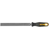 pilnik-do-drewna-plaski-200-mm
