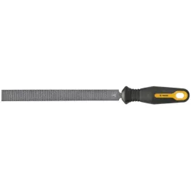 pilnik-do-drewna-plaski-200-mm