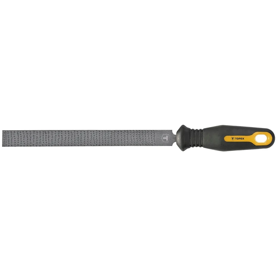pilnik-do-drewna-plaski-200-mm