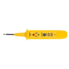 probnik-instalacji-elektrycznej-3-500v-175-mm-wielofunkcyjny