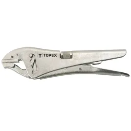 szczypce-zaciskowe-uniwersalne-225-mm-proste-szczeki