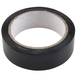 tasma-izolacyjna-10-m-x-19-mm-czarna