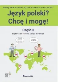 jezyk-polski-chce-i-moge-czesc-ii-a1-universi