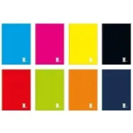 zeszyt-a5-96k-kratka-uv-one-color-10szt-interdr