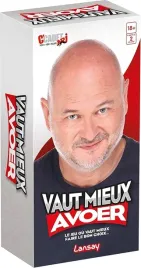 imprezowa-gra-karciana-dla-doroslych-vaut-mieux-avoer-edycja-francuska