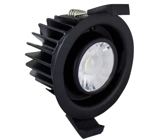 integral-led-downlight-low-profile-fire-rated-6w-440lm-dimmable