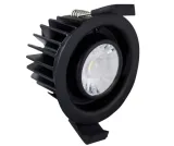 integral-led-downlight-low-profile-fire-rated-6w-440lm-dimmable