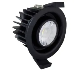 integral-led-downlight-low-profile-fire-rated-6w-440lm-dimmable