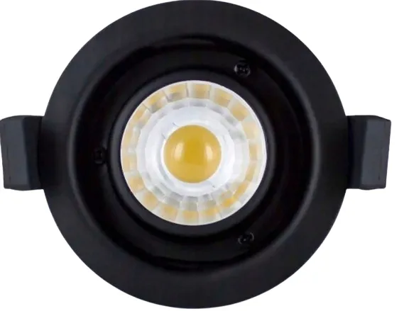 integral-led-downlight-low-profile-fire-rated-6w-440lm-dimmable-stan-nowy