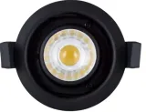 integral-led-downlight-low-profile-fire-rated-6w-440lm-dimmable-stan-nowy