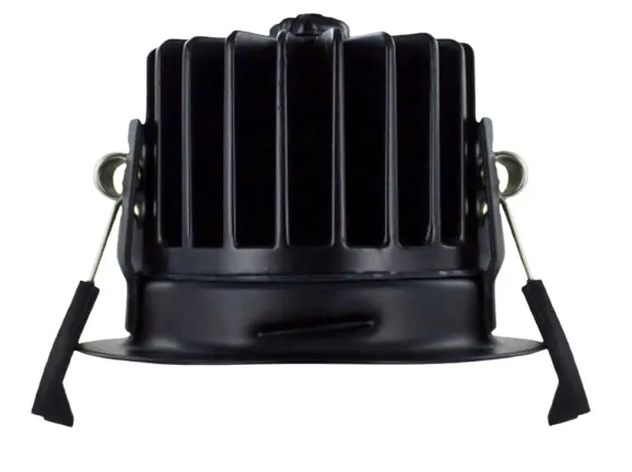integral-led-downlight-low-profile-fire-rated-6w-440lm-dimmable-kod-producenta-sfsfd333