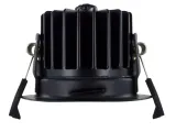 integral-led-downlight-low-profile-fire-rated-6w-440lm-dimmable-kod-producenta-sfsfd333