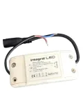 integral-led-downlight-low-profile-fire-rated-6w-440lm-dimmable-marka-bez-marki