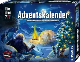 kalendarz-adwentowy-die-drei-z-zagadkami-i-gadzetami-wersja-niemiecka