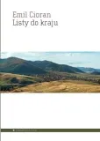 listy-do-kraju-aletheia