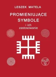 promieniujace-symbole-i-ich-zastosowanie