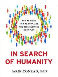 in-search-of-humanity-odwazna-analiza-ludzkiej-natury-w-j-angielskim