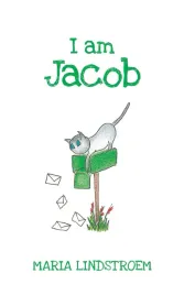 i-am-jacob-maria-lindstrom-autobiografia-biografia-2021