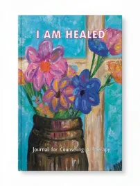 i-am-healed-journal-dziennik-terapeutyczny-w-jezyku-angielskim
