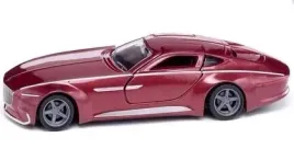 siku-super-vision-mercedes-maybach-6-s2357-siku