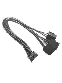 kabel-modularny-tkg-czarny-w-oplocie-8-pin-cpu-pcie-atx