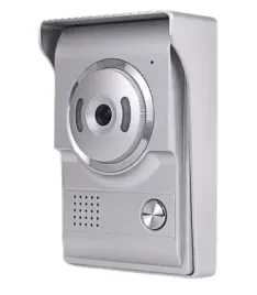 kamera-l2-silver-video-domofon-zewnetrzna-700tvl-ir-nocna