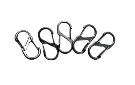 karabinczyki-4cm-metalowe-zestaw-5-szt-czarne
